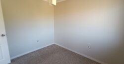 VENTA CASA LA HERRADURA – COQUIMBO