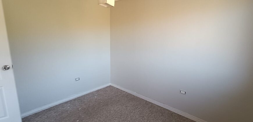 VENTA CASA LA HERRADURA – COQUIMBO