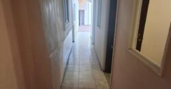 VENTA CASA CALLE COLON – LA SERENA