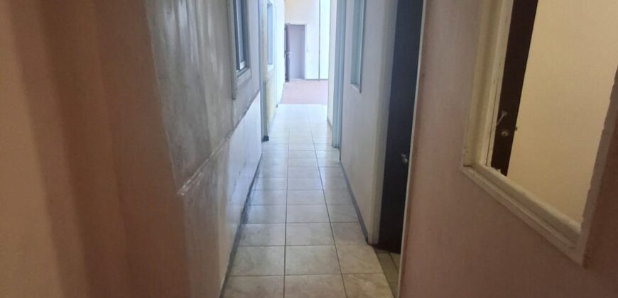 VENTA CASA CALLE COLON – LA SERENA