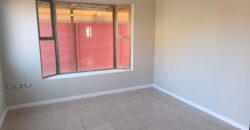 VENTA CASA LA HERRADURA – COQUIMBO