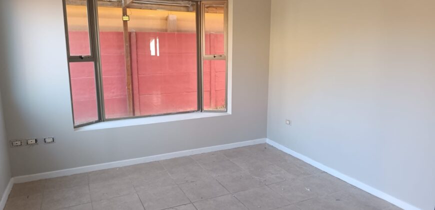 VENTA CASA LA HERRADURA – COQUIMBO