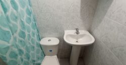 ARRIENDO LOCAL CON RESOLUCION SANITARIA – COQUIMBO