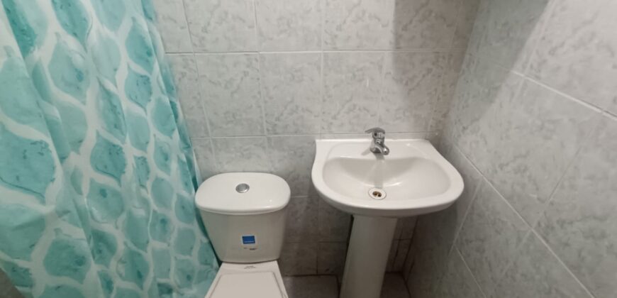 ARRIENDO LOCAL CON RESOLUCION SANITARIA – COQUIMBO