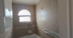 VENTA CASA LA HERRADURA – COQUIMBO