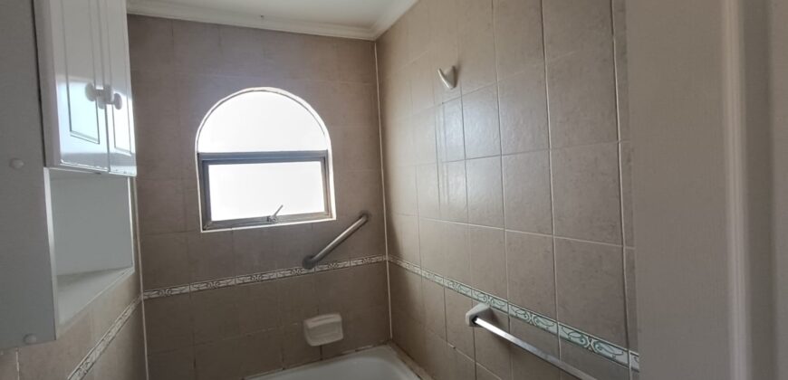 VENTA CASA LA HERRADURA – COQUIMBO