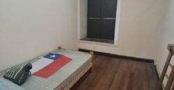 VENTA CASA CALLE COLON – LA SERENA