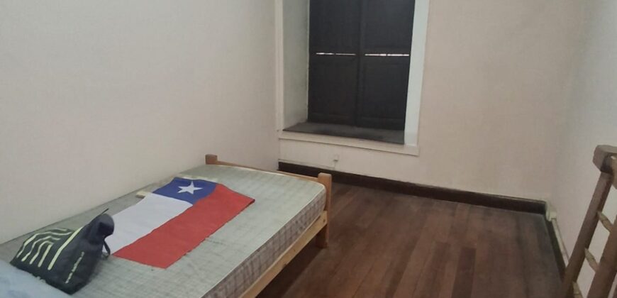 VENTA CASA CALLE COLON – LA SERENA