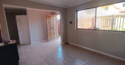 VENTA CASA LA HERRADURA – COQUIMBO