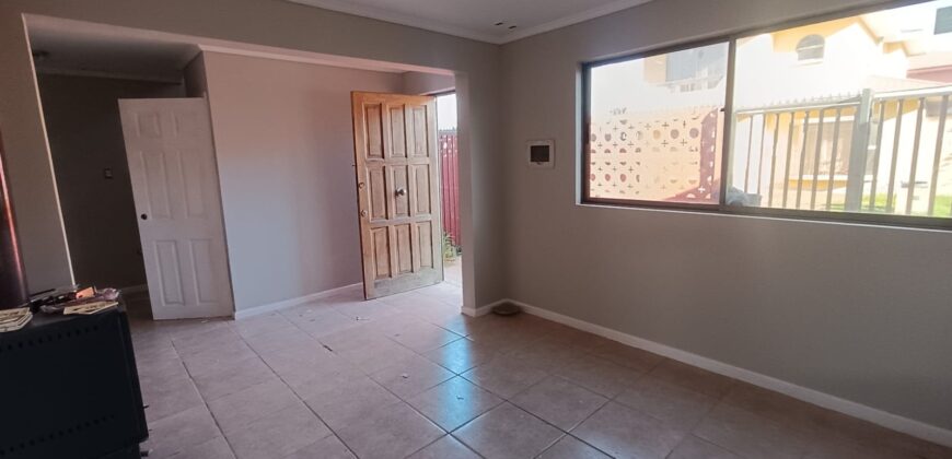 VENTA CASA LA HERRADURA – COQUIMBO