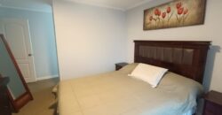 ARRIENDO CASA – SOLAR DE PEÑUELAS – COQUIMBO