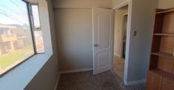 VENTA CASA LA HERRADURA – COQUIMBO