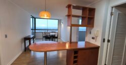 ARRIENDO DPTO LOS ARRAYANES – LA SERENA