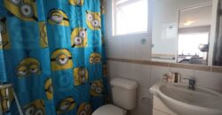 ARRIENDO CASA – SOLAR DE PEÑUELAS – COQUIMBO