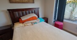ARRIENDO CASA – SOLAR DE PEÑUELAS – COQUIMBO