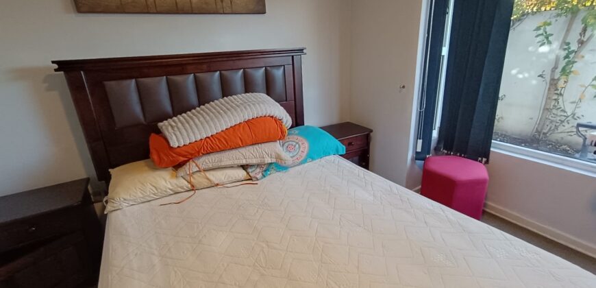 ARRIENDO CASA – SOLAR DE PEÑUELAS – COQUIMBO