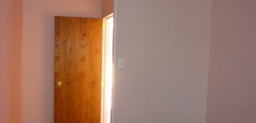 VENTA CASA CALLE COLON – LA SERENA