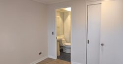 ARRIENDO DPTO LOS ARRAYANES – LA SERENA