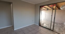 VENTA CASA LA HERRADURA – COQUIMBO
