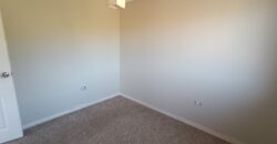 VENTA CASA LA HERRADURA – COQUIMBO