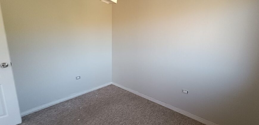 VENTA CASA LA HERRADURA – COQUIMBO