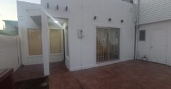 ARRIENDO LOCAL CON RESOLUCION SANITARIA – COQUIMBO