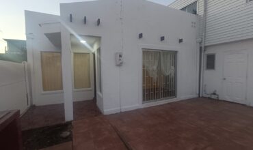 ARRIENDO LOCAL CON RESOLUCION SANITARIA – COQUIMBO