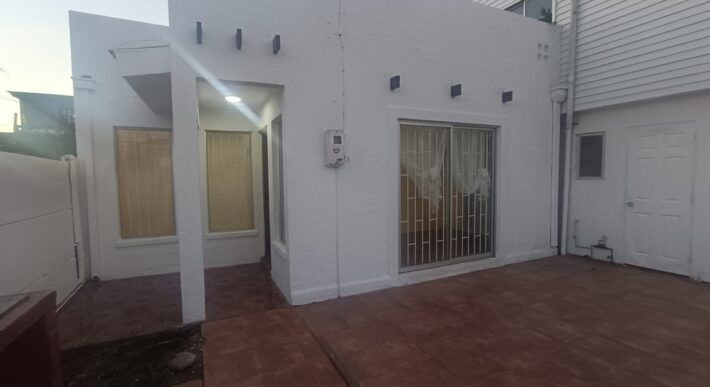 ARRIENDO LOCAL CON RESOLUCION SANITARIA – COQUIMBO