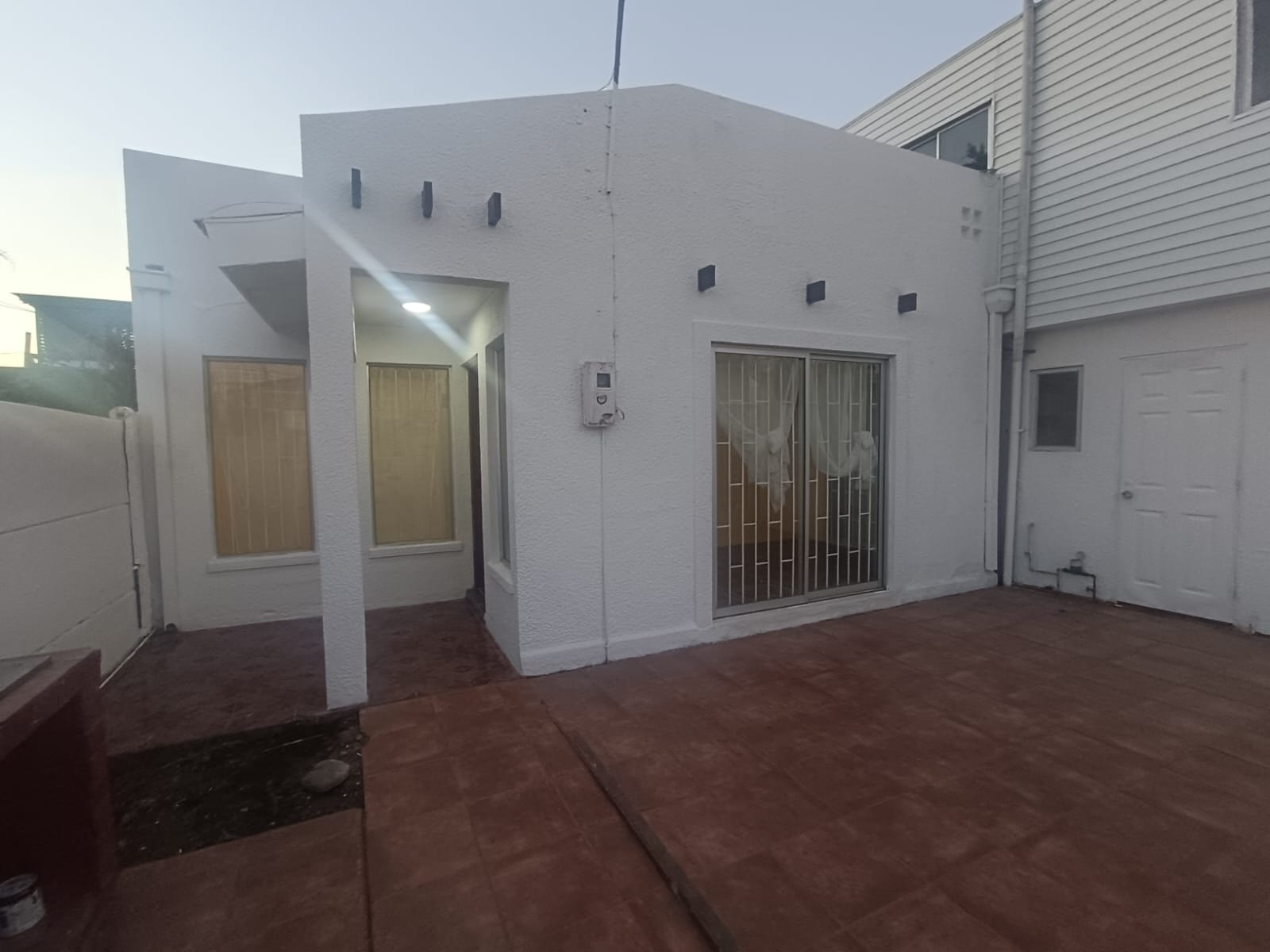 Arriendo Local Con Resolucion Sanitaria – Coquimbo
