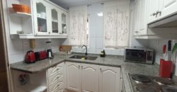 ARRIENDO CASA – SOLAR DE PEÑUELAS – COQUIMBO