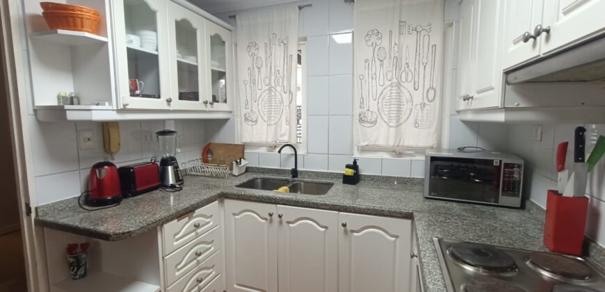 ARRIENDO CASA – SOLAR DE PEÑUELAS – COQUIMBO