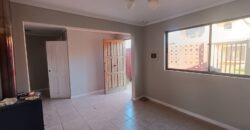 VENTA CASA LA HERRADURA – COQUIMBO