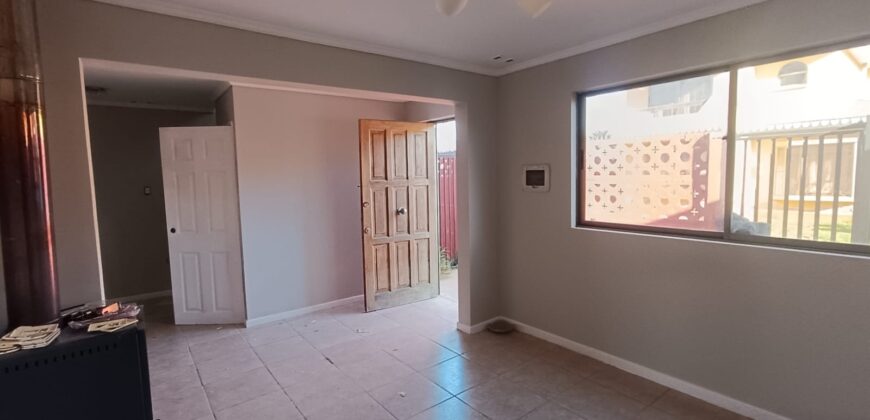VENTA CASA LA HERRADURA – COQUIMBO