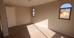 VENTA CASA LA HERRADURA – COQUIMBO