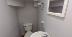 ARRIENDO CASA – SOLAR DE PEÑUELAS – COQUIMBO