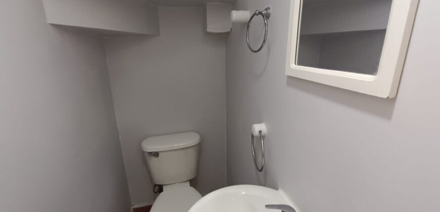 ARRIENDO CASA – SOLAR DE PEÑUELAS – COQUIMBO