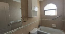 VENTA CASA LA HERRADURA – COQUIMBO