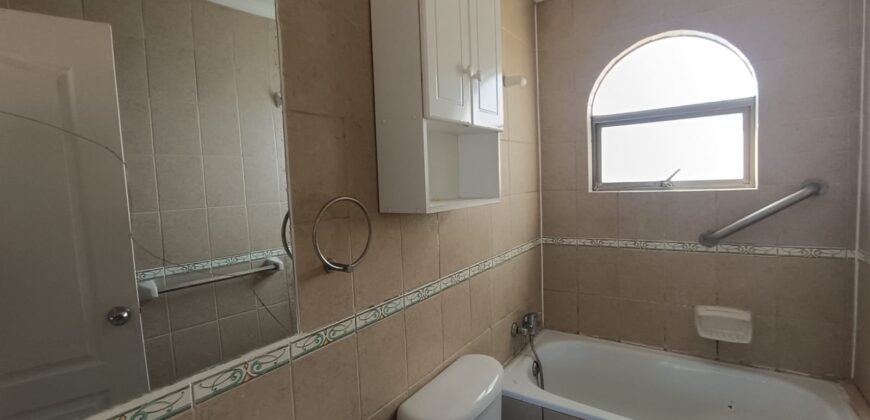 VENTA CASA LA HERRADURA – COQUIMBO
