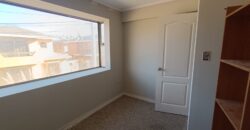 VENTA CASA LA HERRADURA – COQUIMBO