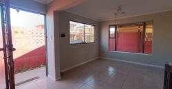 VENTA CASA LA HERRADURA – COQUIMBO