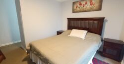ARRIENDO CASA – SOLAR DE PEÑUELAS – COQUIMBO