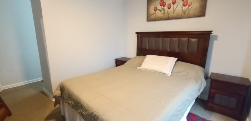 ARRIENDO CASA – SOLAR DE PEÑUELAS – COQUIMBO