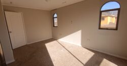 VENTA CASA LA HERRADURA – COQUIMBO