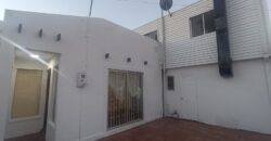 ARRIENDO LOCAL CON RESOLUCION SANITARIA – COQUIMBO
