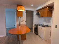 ARRIENDO DPTO LOS ARRAYANES – LA SERENA