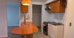 ARRIENDO DPTO LOS ARRAYANES – LA SERENA