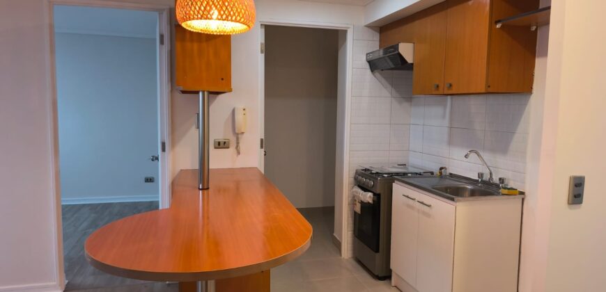 ARRIENDO DPTO LOS ARRAYANES – LA SERENA