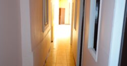 VENTA CASA CALLE COLON – LA SERENA