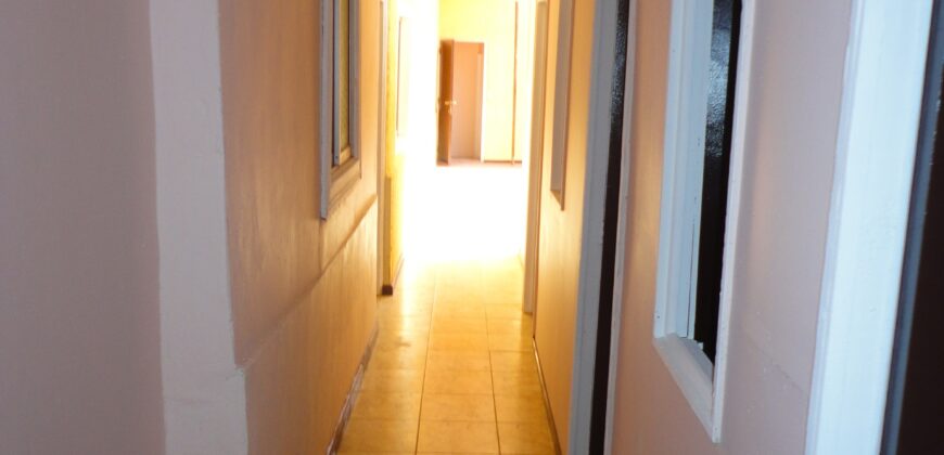 VENTA CASA CALLE COLON – LA SERENA
