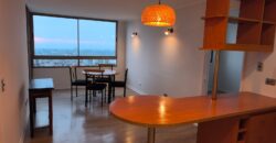 ARRIENDO DPTO LOS ARRAYANES – LA SERENA